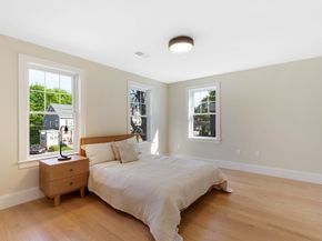 11 Cuba St, Andover MA 01810