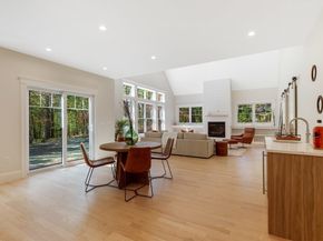 11 Cuba St, Andover MA 01810