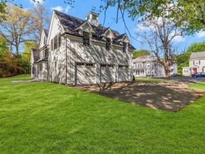 11 Cuba St, Andover MA 01810