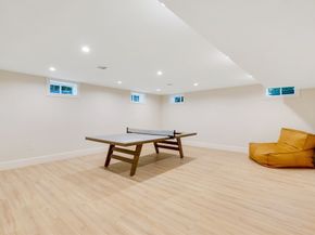 11 Cuba St, Andover MA 01810