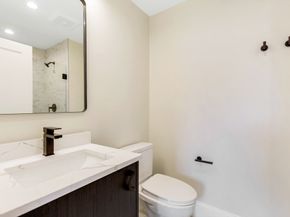 11 Cuba St, Andover MA 01810