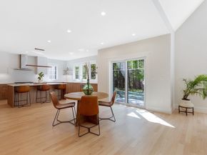 11 Cuba St, Andover MA 01810