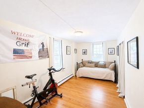 156 Fort Hill St, Hingham MA 02043