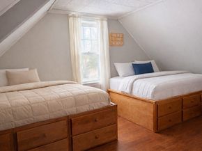 156 Fort Hill St, Hingham MA 02043