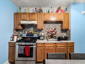 33 Waumbeck St, Boston MA 02121