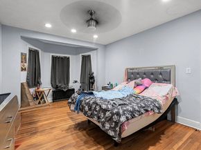 33 Waumbeck St, Boston MA 02121