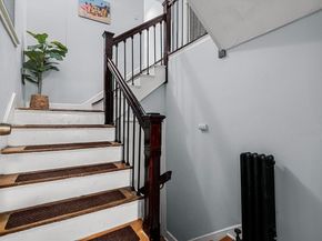 33 Waumbeck St, Boston MA 02121