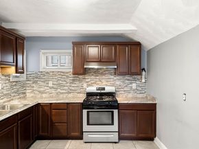 33 Waumbeck St, Boston MA 02121