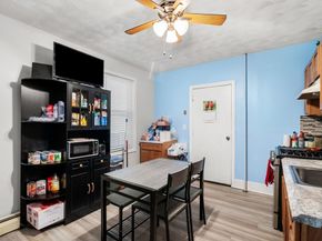 33 Waumbeck St, Boston MA 02121