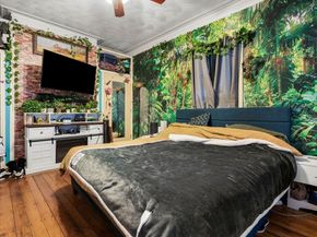 33 Waumbeck St, Boston MA 02121