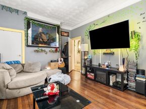 33 Waumbeck St, Boston MA 02121