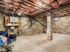 33 Waumbeck St, Boston MA 02121