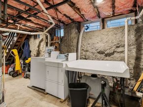 33 Waumbeck St, Boston MA 02121