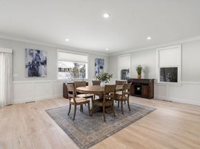 2 Lincoln Ct, Medfield MA 02052