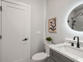 2 Lincoln Ct, Medfield MA 02052