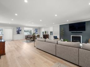 2 Lincoln Ct, Medfield MA 02052