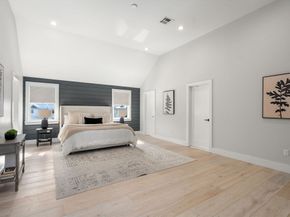 2 Lincoln Ct, Medfield MA 02052