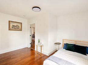 59-61 Reservoir St 2, Cambridge MA 02138