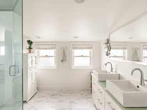 59-61 Reservoir St 2, Cambridge MA 02138