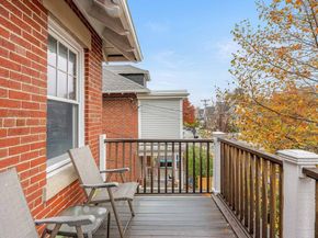 59-61 Reservoir St 2, Cambridge MA 02138