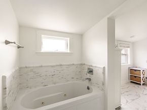 59-61 Reservoir St 2, Cambridge MA 02138