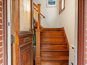 59-61 Reservoir St 2, Cambridge MA 02138