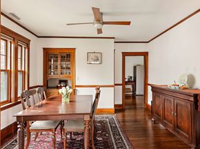 59-61 Reservoir St 2, Cambridge MA 02138