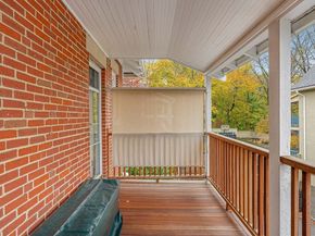59-61 Reservoir St 2, Cambridge MA 02138