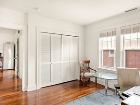 59-61 Reservoir St 2, Cambridge MA 02138