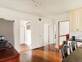 59-61 Reservoir St 2, Cambridge MA 02138