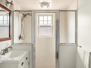 59-61 Reservoir St 2, Cambridge MA 02138