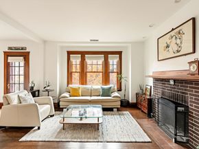 59-61 Reservoir St 2, Cambridge MA 02138