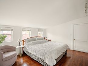59-61 Reservoir St 2, Cambridge MA 02138