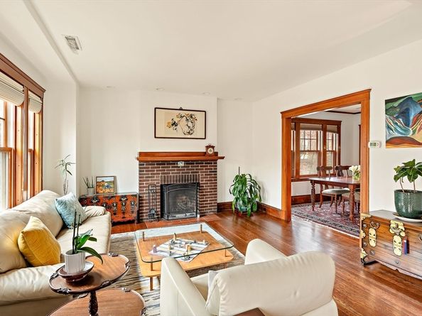 59-61 Reservoir St 2, Cambridge MA 02138