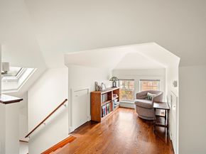 59-61 Reservoir St 2, Cambridge MA 02138