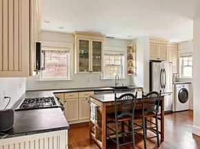 59-61 Reservoir St 2, Cambridge MA 02138