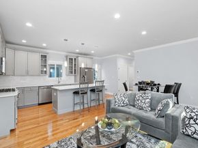 24 Tolman Street 2, Waltham MA 02453