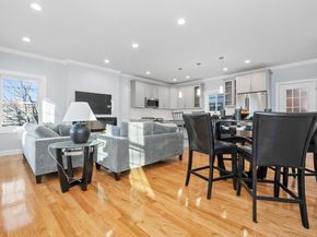 24 Tolman Street 2, Waltham MA 02453