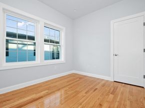 24 Tolman Street 2, Waltham MA 02453