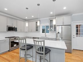 24 Tolman Street 2, Waltham MA 02453