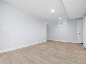 24 Tolman Street 2, Waltham MA 02453