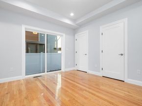 24 Tolman Street 2, Waltham MA 02453