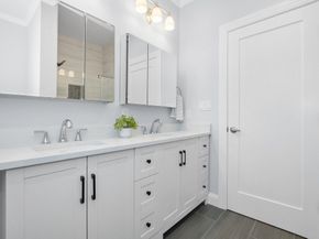 24 Tolman Street 2, Waltham MA 02453