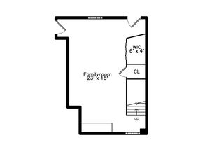 24 Tolman Street 2, Waltham MA 02453