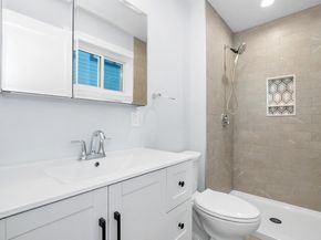 24 Tolman Street 2, Waltham MA 02453