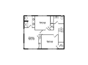 24 Tolman Street 2, Waltham MA 02453