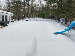 86 Hunter Rd, Uxbridge MA 01569