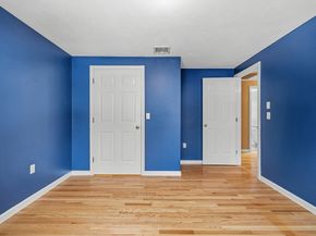 86 Hunter Rd, Uxbridge MA 01569