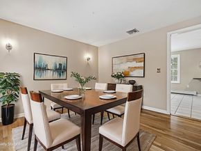 86 Hunter Rd, Uxbridge MA 01569