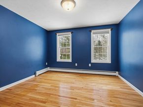 86 Hunter Rd, Uxbridge MA 01569